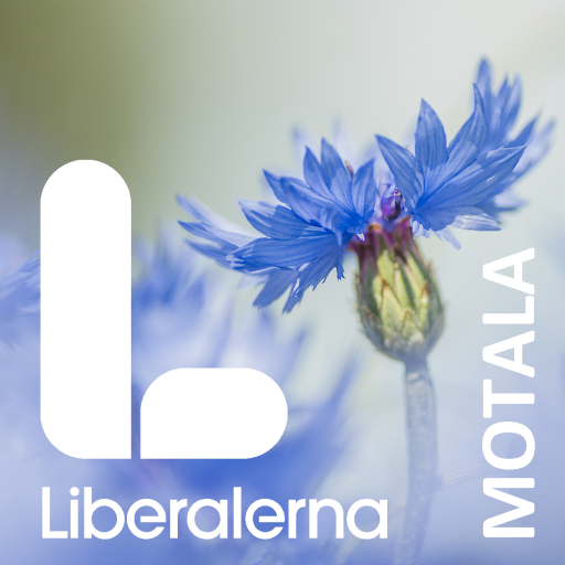 Liberalerna Motala